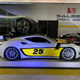 Image for article titled Here Is Everything Awesome I Could Find At SEMA This Year